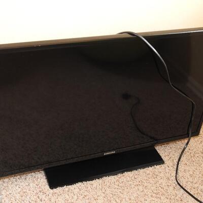 Samsung T V