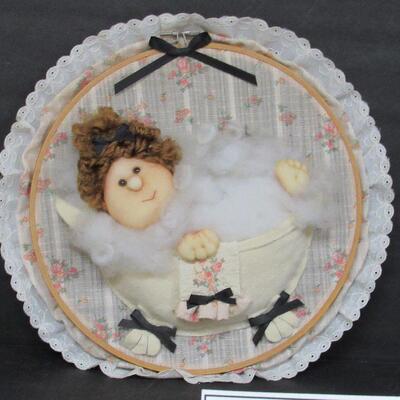 Lot of Decorative Items