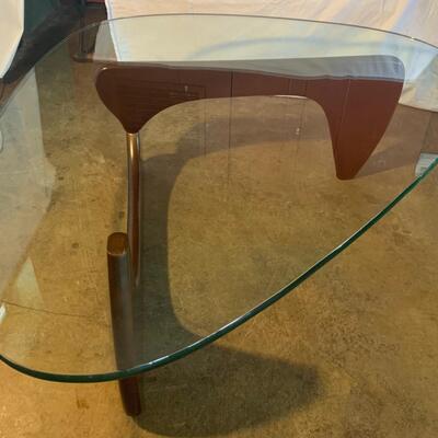 Adrian Pearsall style of MCM perfection - 1 of 2