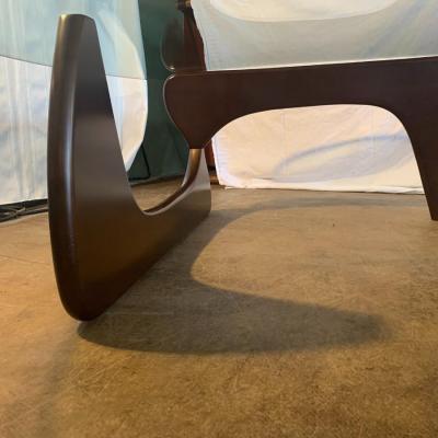 Adrian Pearsall style of MCM perfection - 1 of 2