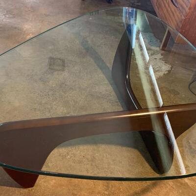 Adrian Pearsall style of MCM perfection - 1 of 2