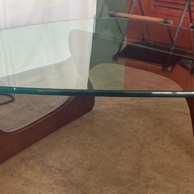 Adrian Pearsall style of MCM perfection - 1 of 2