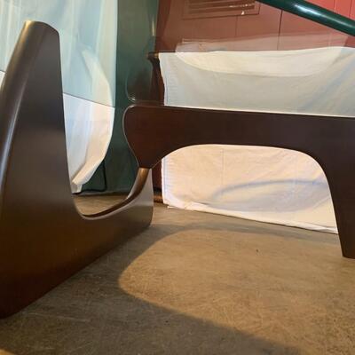 Adrian Pearsall style of MCM perfection - 1 of 2