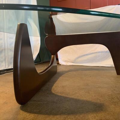 Adrian Pearsall style of MCM perfection - 1 of 2