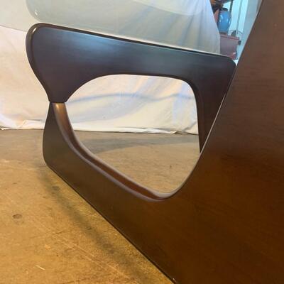 Adrian Pearsall style of MCM perfection - 1 of 2