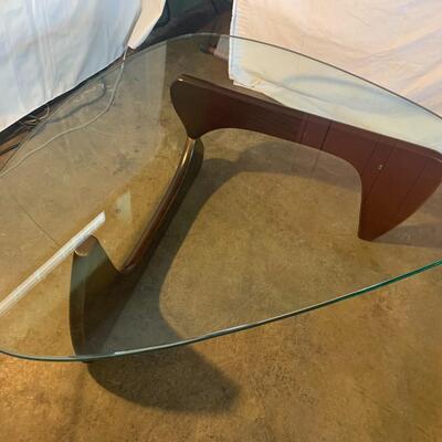 Adrian Pearsall style of MCM perfection - 1 of 2