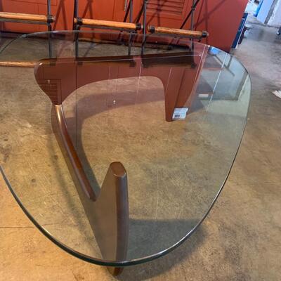 Adrian Pearsall style of MCM perfection - 1 of 2