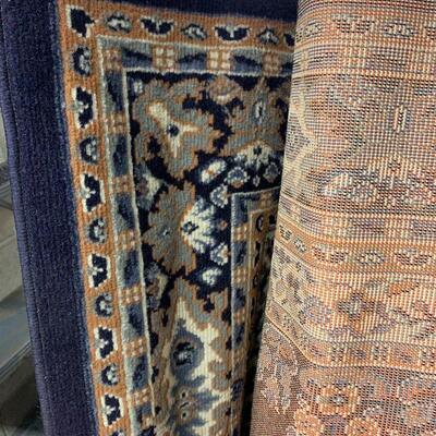 Rugs - 3