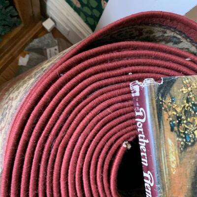 Runner Rugs