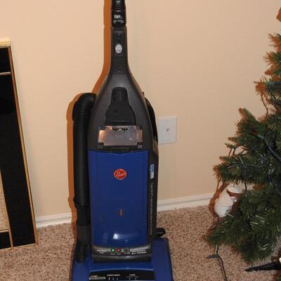 Sweeper