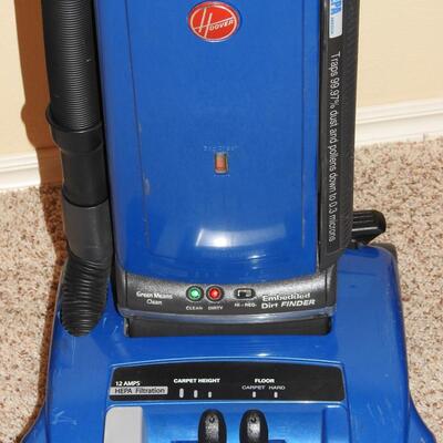 Sweeper