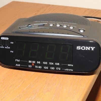 Sony dream machine