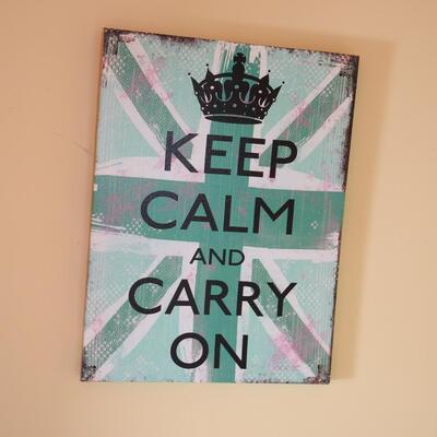 Home Decor