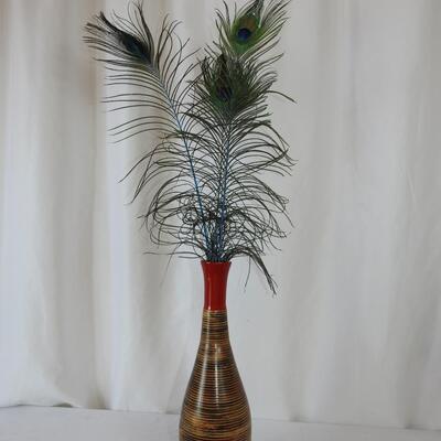 Home decor
