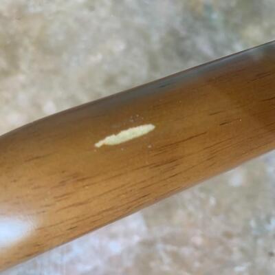 Adrian Pearsall style of MCM perfection - 2 of 2