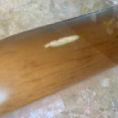 Adrian Pearsall style of MCM perfection - 2 of 2