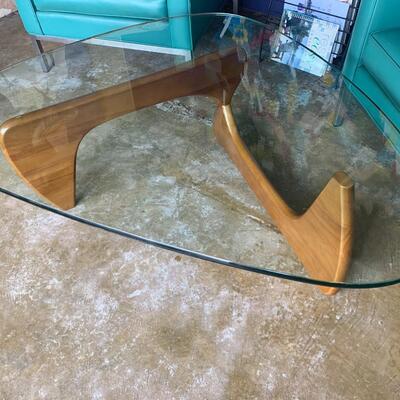 Adrian Pearsall style of MCM perfection - 2 of 2