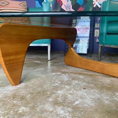 Adrian Pearsall style of MCM perfection - 2 of 2