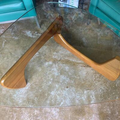 Adrian Pearsall style of MCM perfection - 2 of 2