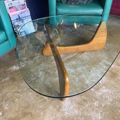 Adrian Pearsall style of MCM perfection - 2 of 2