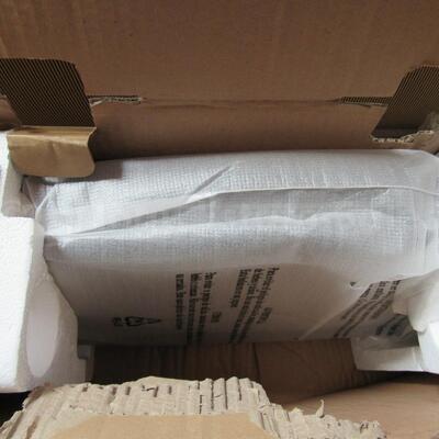 Foodsaver NIB