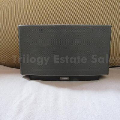 Sonos Play:5