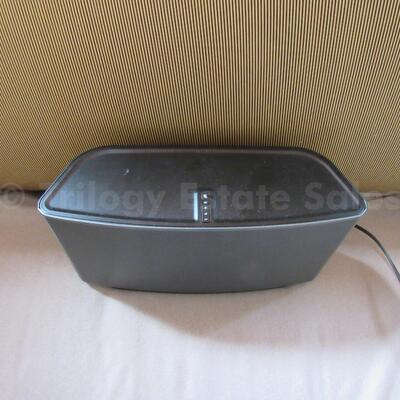 Sonos Play:5
