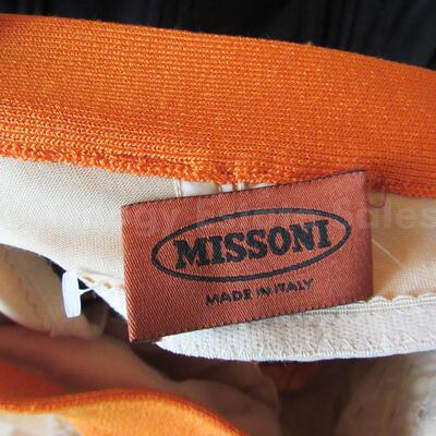 Missioni sequined Tube Dress, size 40