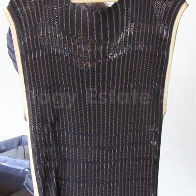 Missioni sheath dress, size 40
