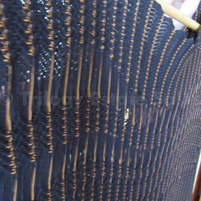 Missioni sheath dress, size 40