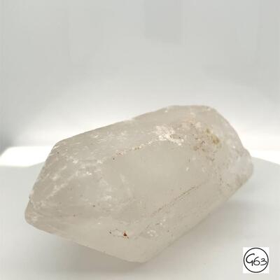 Natural Quartz Specimen