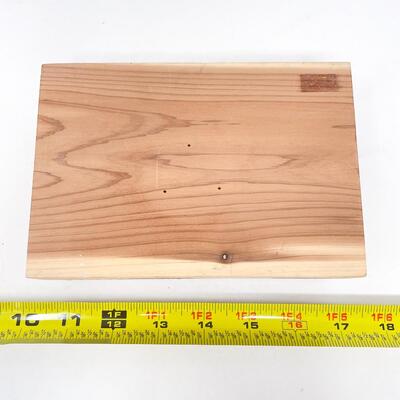 FRENCH PLAYING CARDS & CEDAR CARD BOX