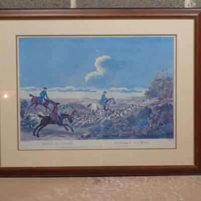 Going to Cover by J. Seymore