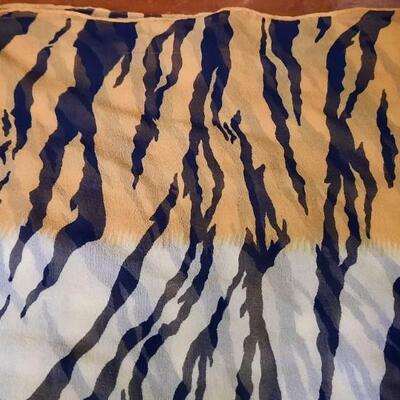 BNSF 10 Ride Tickets A-D Zone