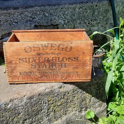 BNSF 10 Ride Tickets A-D Zone