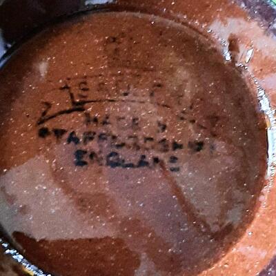 BNSF 10 Ride Tickets A-D Zone