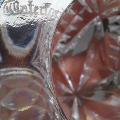 BNSF 10 Ride Tickets A-D Zone