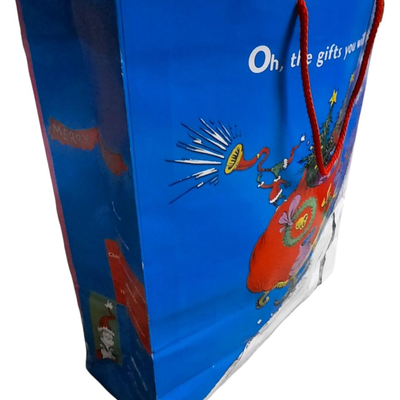 BNSF 10 Ride Tickets A-D Zone