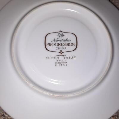 BNSF 10 Ride Tickets A-D Zone