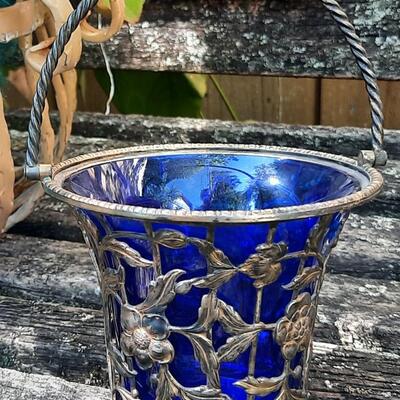 BNSF 10 Ride Tickets A-D Zone