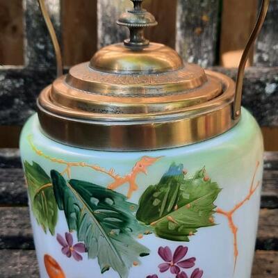 BNSF 10 Ride Tickets A-D Zone