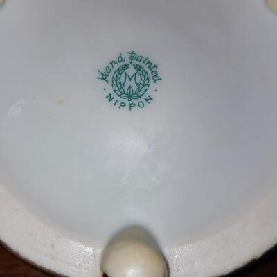 BNSF 10 Ride Tickets A-D Zone