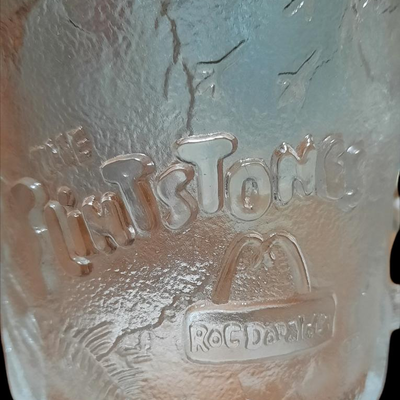 BNSF 10 Ride Tickets A-D Zone