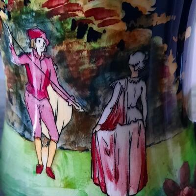 BNSF 10 Ride Tickets A-D Zone