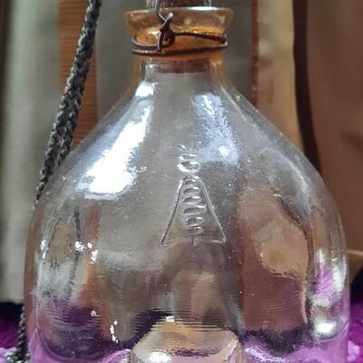 BNSF 10 Ride Tickets A-D Zone