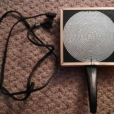 BNSF 10 Ride Tickets A-D Zone