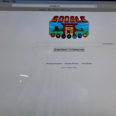 BNSF 10 Ride Tickets A-D Zone