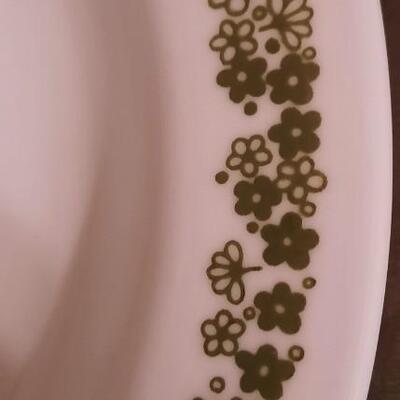 BNSF 10 Ride Tickets A-D Zone