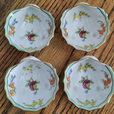 BNSF 10 Ride Tickets A-D Zone