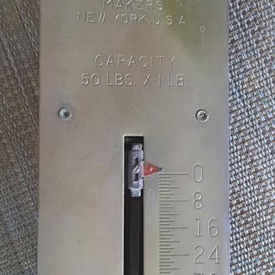 BNSF 10 Ride Tickets A-D Zone